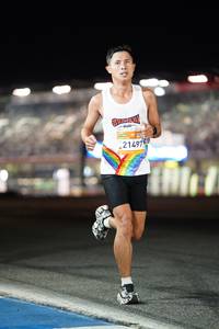 BIB: 
                            <button type="button" onclick="openModal(23725492)" class="btn btn-primary btn-sm float-right btn-popup" data-toggle="modal" data-target=".modal-high-quality">
                        <i class="fas fa-shopping-cart"></i> Add to Cart
                    </button>
                                            <button type="button" onclick="isThisMe(23725492, true)" class="btn btn-success btn-sm float-right btn-popup btn-isme hidden" data-toggle="tooltip" data-placement="bottom" title="นี่คือรูปของคุณใช่ไหม คลิกที่นี่เพื่อเอาเข้าอัลบั้ม">
                        <i class="fas fa-plus"></i> Add to album
                    </button>
                    <button type="button" onclick="isThisMe(23725492, false)" class="btn btn-warning btn-sm float-right btn-popup btn-isnotme hidden">
                        <i class="fas fa-ban"></i> Remove from album
                    </button>